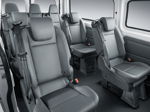 2019��2.0T ���S��픲��� 9�� ��VI ���g����