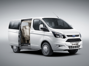 2019��2.0T ���S��픲��� 9�� ��VI ���w���^