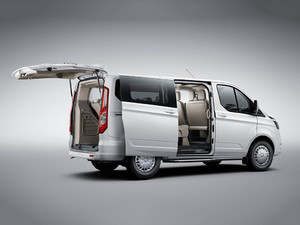 2019��2.0T ���S��픲��� 9�� ��VI ���w���^