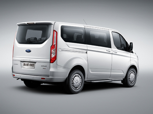 2019��2.0T ���S��픲��� 9�� ��VI ���w���^