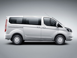 2019��2.0T ���S��픲��� 9�� ��VI ���w���^