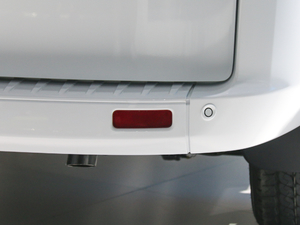 2019��2.0T ���S��픲��� 9�� ��VI ��(x��)��(ji��)���^