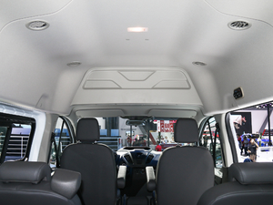 2019��2.0T ���S��픲��� 9�� ��VI ���g����