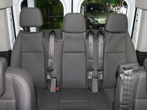 2019��2.0T ���S��픲��� 9�� ��VI ���g����