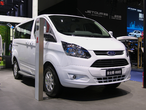 2019��2.0T ���S��픲��� 7�� ��VI ���w���^