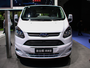 2019��2.0T ���S��픲��� 7�� ��VI ��ǰ