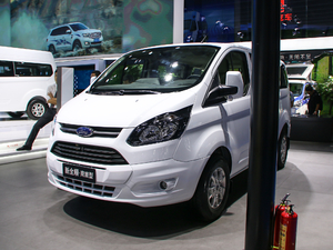 2019��2.0T ���S��픲��� 7�� ��VI ��ǰ45��