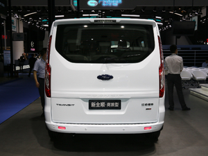 2019��2.0T ���S��픲��� 7�� ��VI ����	