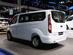 2019��2.0T ���S��픲��� 7�� ��VI ���45��