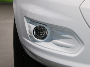 2019��2.0T ���S��픲��� 7�� ��VI ǰ�F��