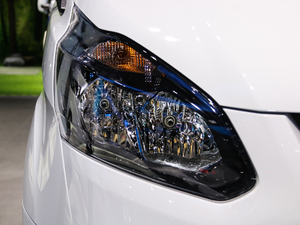 2019��2.0T ���S��픲��� 7�� ��VI ���