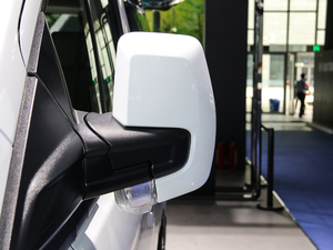 2019��2.0T ���S��픲��� 7�� ��VI ��ҕ�R