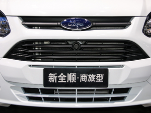 2019��2.0T ���S��픲��� 7�� ��VI �оW