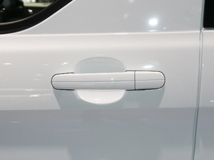 2019��2.0T ���S��픲��� 7�� ��VI ���{�T����