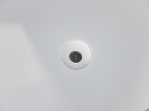 2019��2.0T ���S��픲��� 7�� ��VI �������^