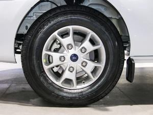 2019��2.0T ���S��픲��� 7�� ��VI ݆Ȧ