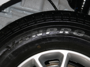 2019��2.0T ���S��픲��� 7�� ��VI �������^