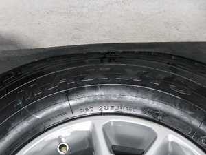 2019��2.0T ���S��픲��� 7�� ��VI ݆̥Ʒ��