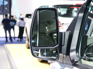 2019��2.0T ���S��픲��� 7�� ��VI �������^