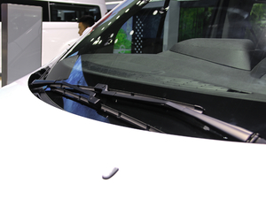 2019��2.0T ���S��픲��� 7�� ��VI ��ˢ