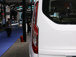 2019��2.0T ���S��픲��� 7�� ��VI �������^