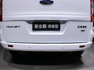 2019��2.0T ���S��픲��� 7�� ��VI �������^