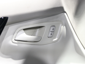 2019��2.0T ���S��픲��� 7�� ��VI ���g����