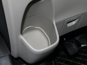 2019��2.0T ���S��픲��� 7�� ��VI ���g����