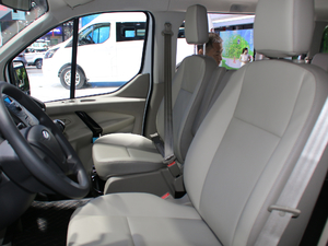 2019��2.0T ���S��픲��� 7�� ��VI ���{�����