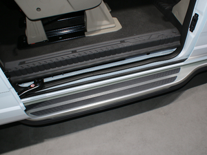 2019��2.0T ���S��픲��� 7�� ��VI ���g����