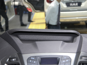 2019��2.0T ���S��픲��� 7�� ��VI ���g����