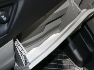 2019��2.0T ���S��픲��� 7�� ��VI ������