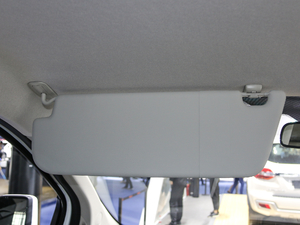 2019��2.0T ���S��픲��� 7�� ��VI ���g����