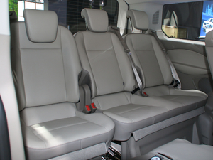 2019��2.0T ���S��픲��� 7�� ��VI ��������