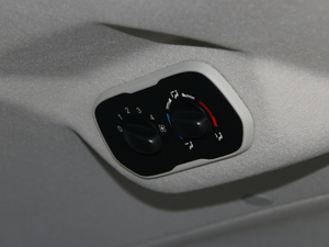 2019��2.0T ���S��픲��� 7�� ��VI ���g����