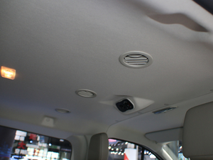 2019��2.0T ���S��픲��� 7�� ��VI ���g����