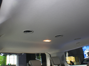 2019��2.0T ���S��픲��� 7�� ��VI ���g����