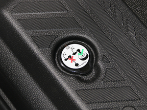 2019��2.0T ���S��픲��� 7�� ��VI ���g����