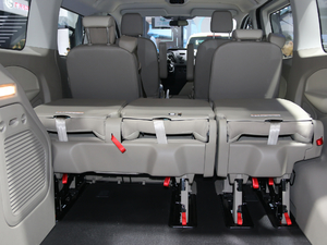 2019��2.0T ���S��픲��� 7�� ��VI ���g����