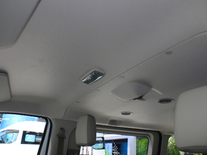 2019��2.0T ���S��픲��� 7�� ��VI ���g����