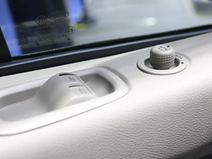 2019��2.0T ���S��픲��� 7�� ��VI �п؅^