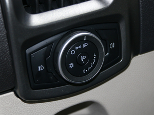 2019��2.0T ���S��픲��� 7�� ��VI �п؅^