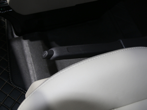 2019��2.0T ���S��픲��� 7�� ��VI �v܇�Ƅ���