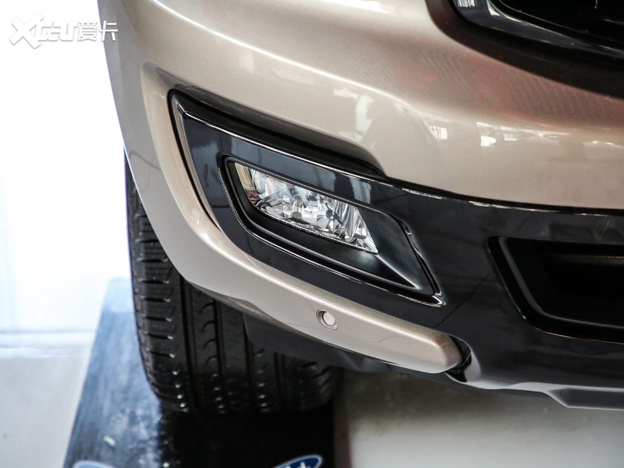 2020· \Ӱ 2.3T ԄŞ 7 VI