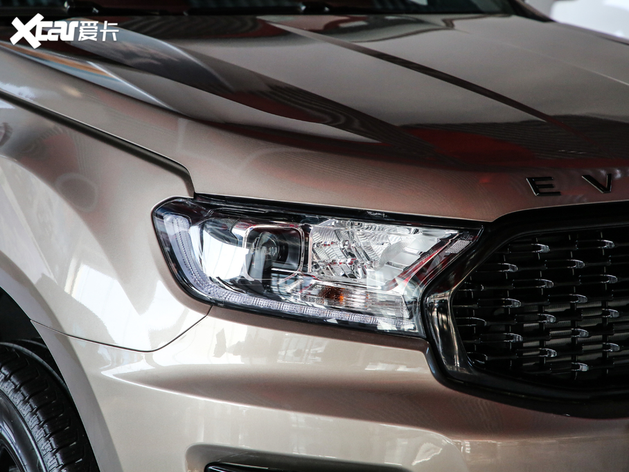 2020· \(yn)(dng) 2.3T Ԅ(dng)(q)Ş 7 (gu)VI