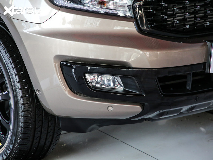 2020· \Ӱ 2.3T ԄŞ 7 VI