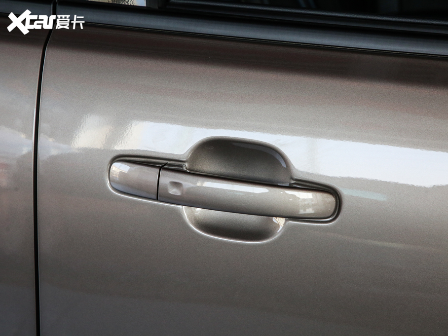 2020· \Ӱ 2.3T ԄŞ 7 VI