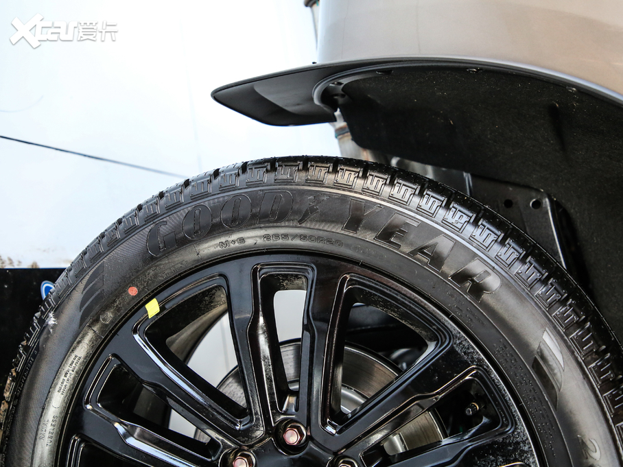 2020· \Ӱ 2.3T ԄŞ 7 VI