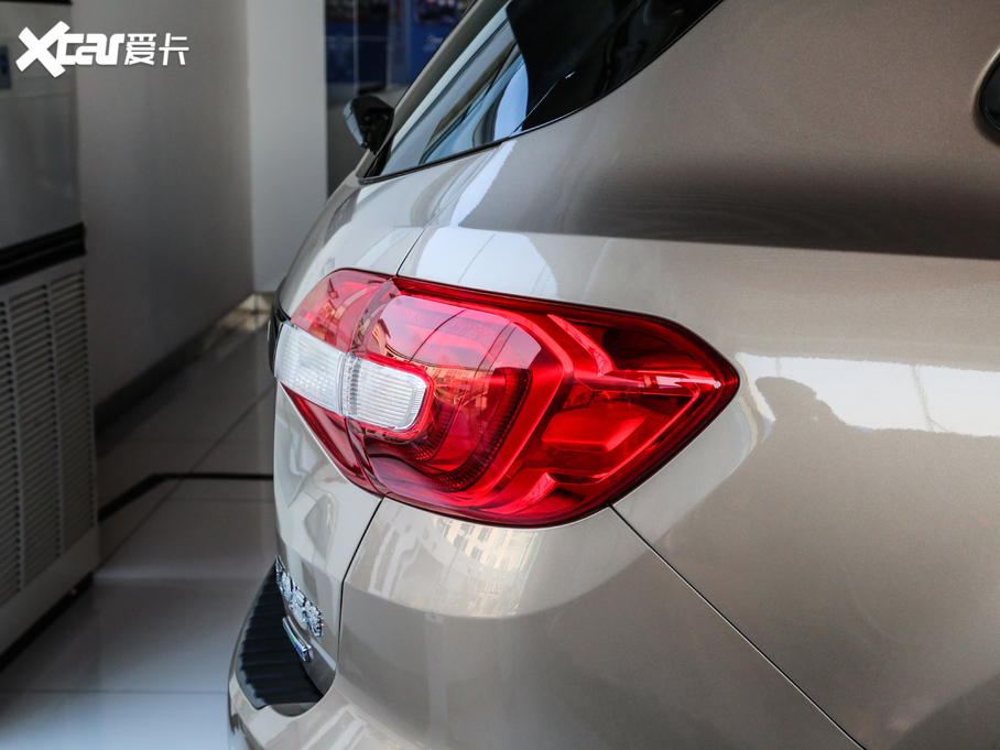 2020�·�� �\�Ӱ� 2.3T �����Ԅ������Ş�� 7�� ��VI