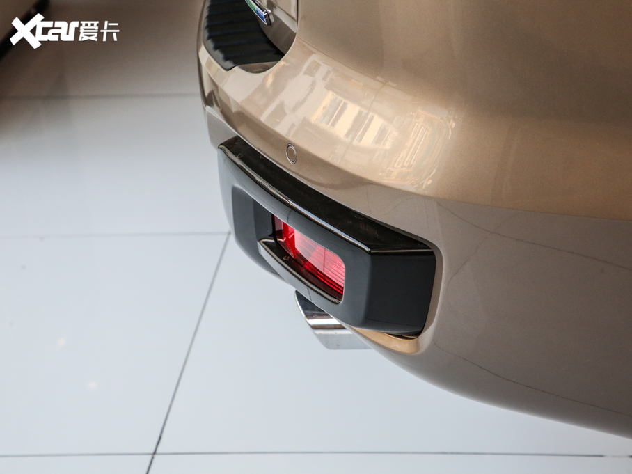 2020· \Ӱ 2.3T ԄŞ 7 VI